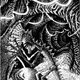 Illustration for article titled From The Page To The Canvas: SF Writers Make Art